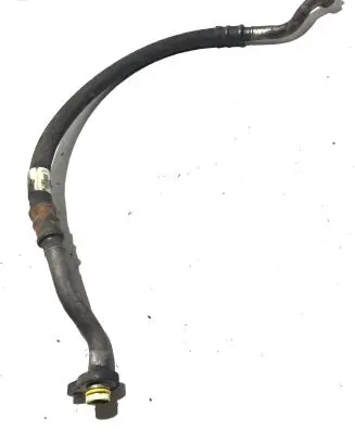 Volvo XC60 Air conditioning (A/C) pipe/hose 6G9N19N601JC
