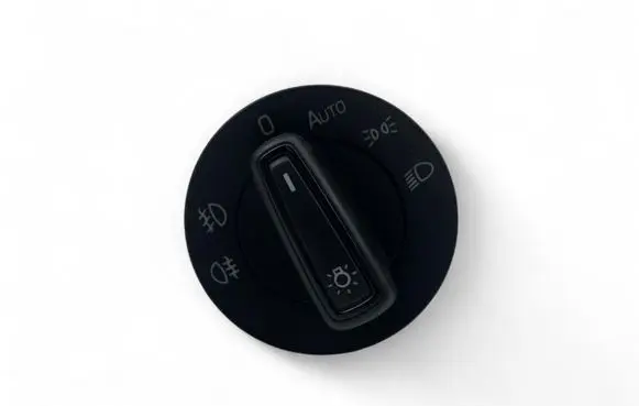 Light switch