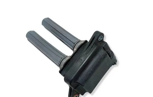 Dodge RAM 1500 DS High voltage ignition coil 68238603AA