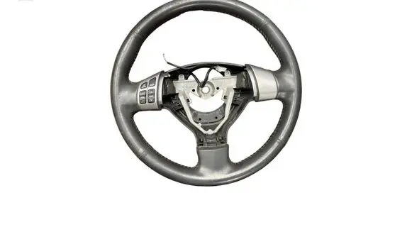 Suzuki Swift I Steering wheel GS13105600