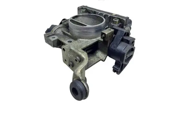 Fiat Punto (188) Throttle body valve 36SXFE1