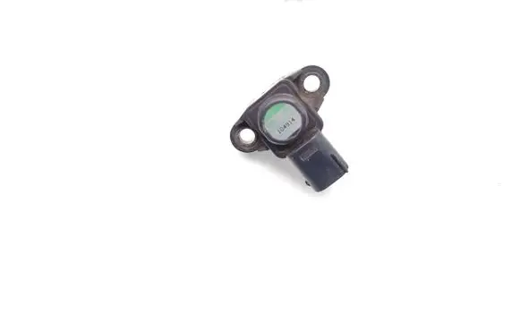 Mercedes-Benz Sprinter W906 Air pressure sensor A0051535028