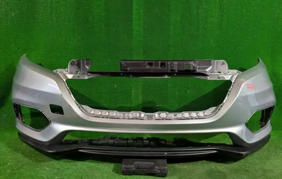 Honda HR-V Front bumper