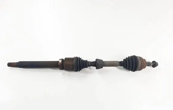 Ford Grand C-MAX Front driveshaft
