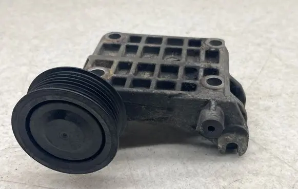 Volkswagen Phaeton Generator/alternator bracket 059903143K