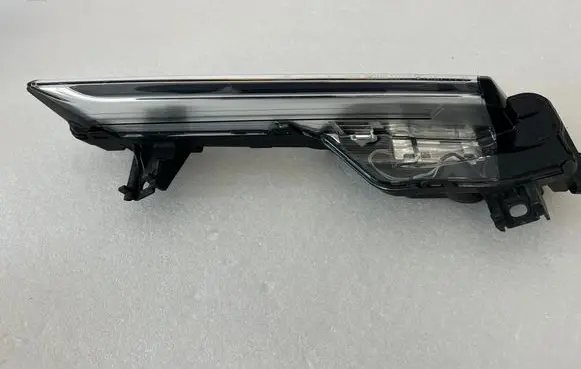 Porsche 911 992 LED Daytime headlight 992941312C 000125900817267 11301020000
