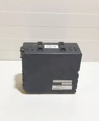 Toyota Prius (XW20) Brake system control unit/module 8968047010 89680 47010