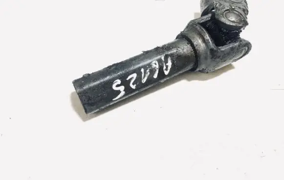 Mitsubishi Space Star Steering column universal joint