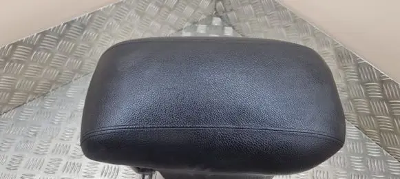 KIA Sorento Armrest 846912P005