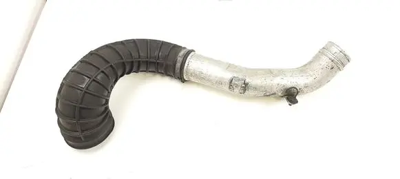 Volvo V70 Intercooler hose/pipe 08634143