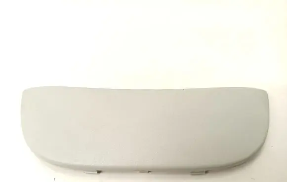 Mercedes-Benz ML W163 Headlining roof cover 10000222