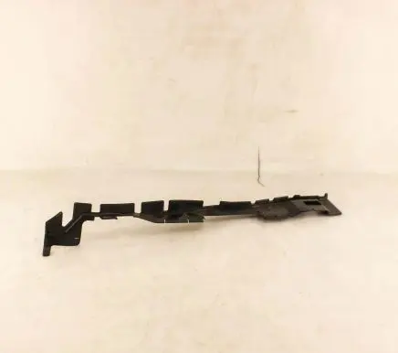 Audi Q5 SQ5 Intercooler air guide/duct channel 83A121331H