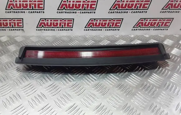 Tesla Model 3 Third/center stoplight 107740500F AR719026000822