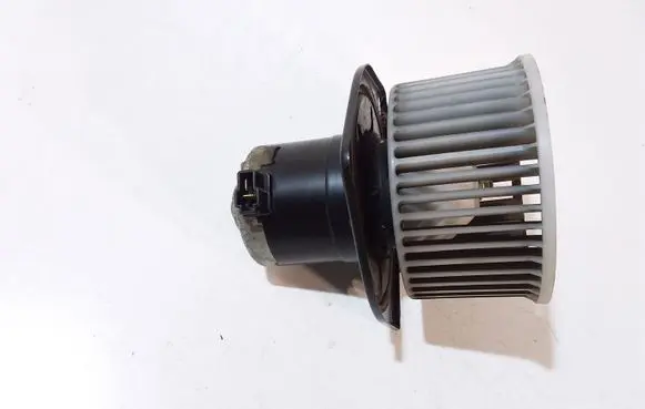 Suzuki Wagon R+ Heater fan/blower 2825000750