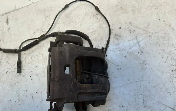 BMW X5 E70 Front brake caliper