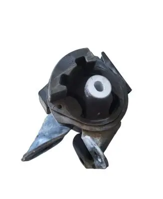 Mazda CX-7 Engine mount bracket