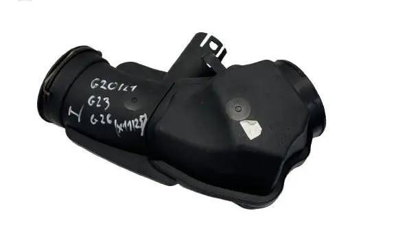 BMW 3 G20 G21 Intake resonator 8580432