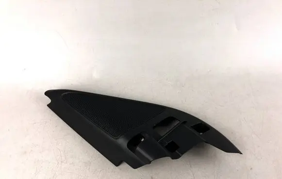 Skoda Kodiaq Front door high frequency speaker 565837973 565035411B