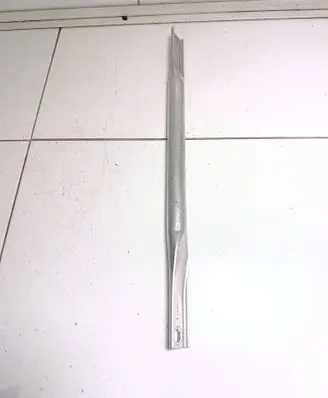 Other front suspension part