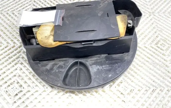 Mercedes-Benz S W221 Other interior part 2218980207
