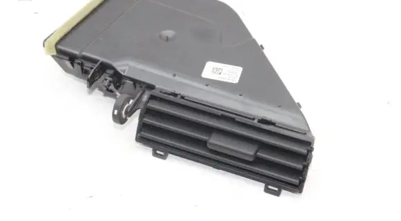 Jaguar XF X250 Other interior part FK72018B04A