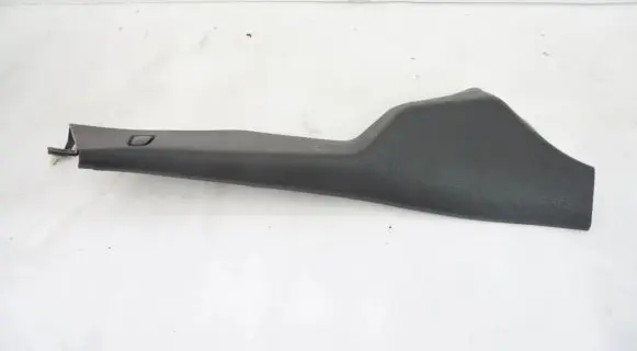 Seat Ibiza II (6k) Rear sill trim cover 6Q4867766