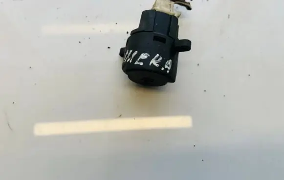 Nissan Primera Ignition lock contact 
