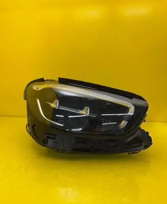 Mercedes-Benz E W213 Headlight/headlamp A2139061205