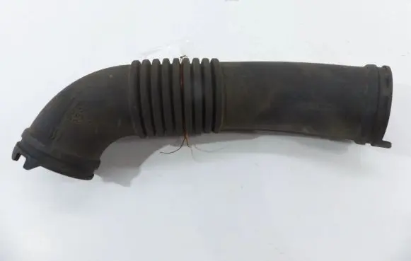 Honda Civic IX Intercooler hose/pipe IMPRK740830