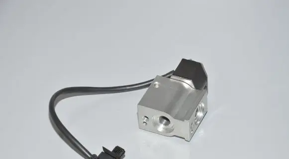 BMW i3 Other control units/modules 9292571