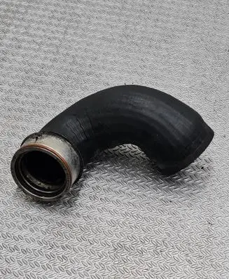 Mercedes-Benz E W210 Intercooler hose/pipe 2105281882