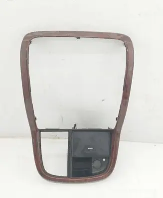 KIA Sedona Car ashtray trim 0K53B064320