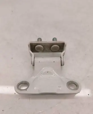 Toyota C-HR I Loading door upper hinge 68810F4010
