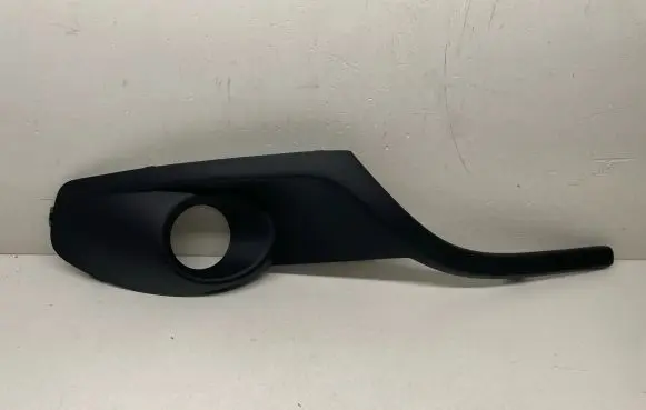 Mercedes-Benz Citan W415 Front fog light trim/grill 4158850274 A4158850274 A4158850225