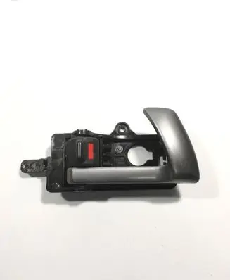 Hyundai Santa Fe Front door interior handle 82623CM000