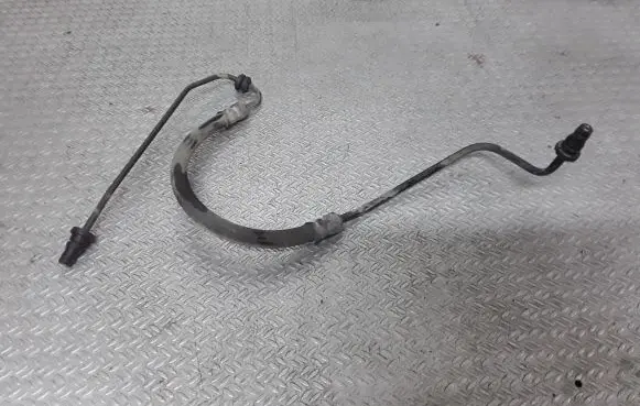 Seat Ibiza IV (6J,6P) Clutch pipe/line 