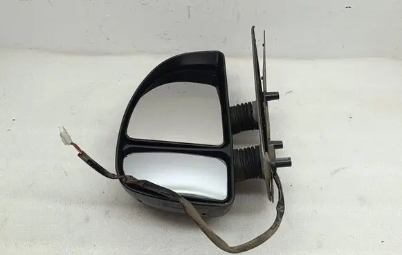 Citroen Jumper Manual wing mirror E9026576 E9026590