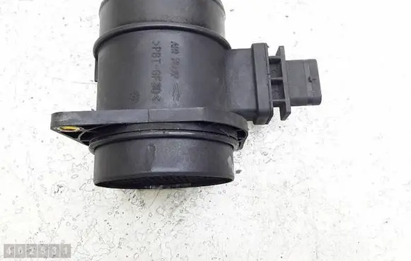 Hyundai i40 Mass air flow meter 281642A500 9021050002