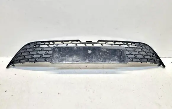 Toyota Corolla E210 E21 Front bumper lower grill 5311202E20