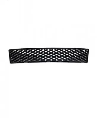 Mercedes-Benz GLK (X204) Front grill a2048851723