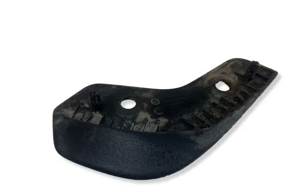 Volvo V60 Front mudguard 31353520