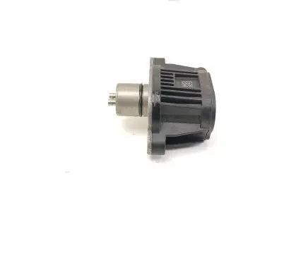 Seat Leon IV Camshaft vanos timing valve 04E906048A