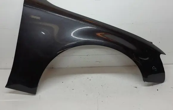 Audi A4 S4 B8 8K Fender 