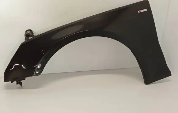 Audi A4 S4 B9 Fender 8W0821467