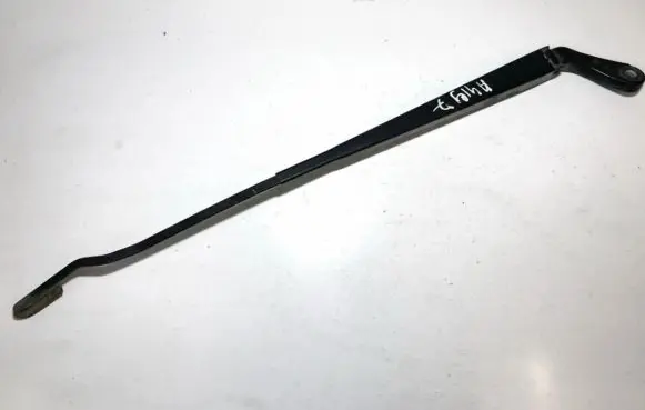Chrysler Voyager Front wiper blade arm