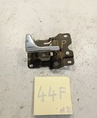 Rover 200 XV Front door interior handle FUX500120