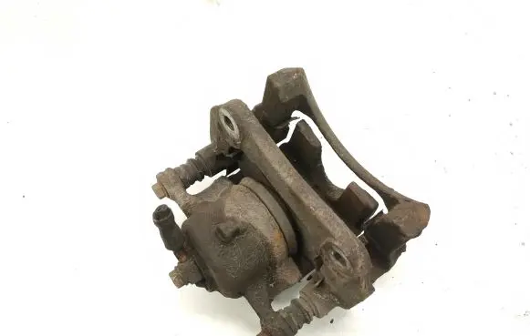Ford Fiesta Front brake caliper