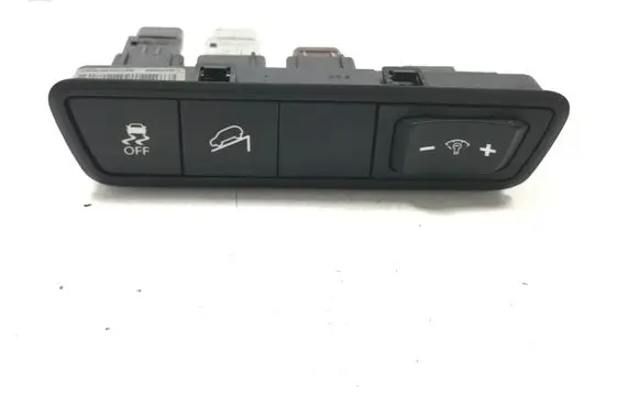 Hyundai ix35 Other switches/knobs/shifts 937002S300 3830801000
