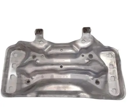 Mercedes-Benz C W205 Gearbox mount 