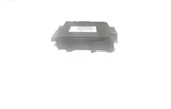 Mercedes-Benz S C217 Other control units/modules A2179007700